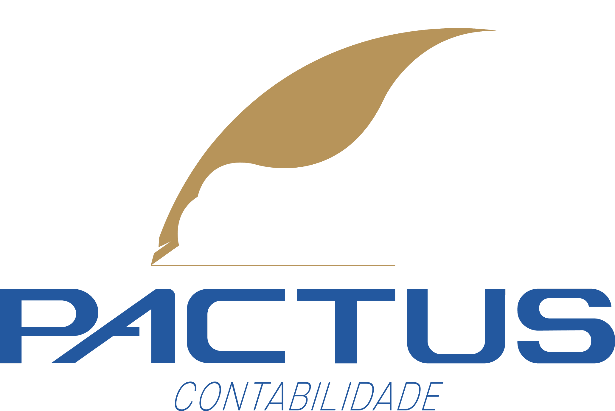 Pactus Contabilidade