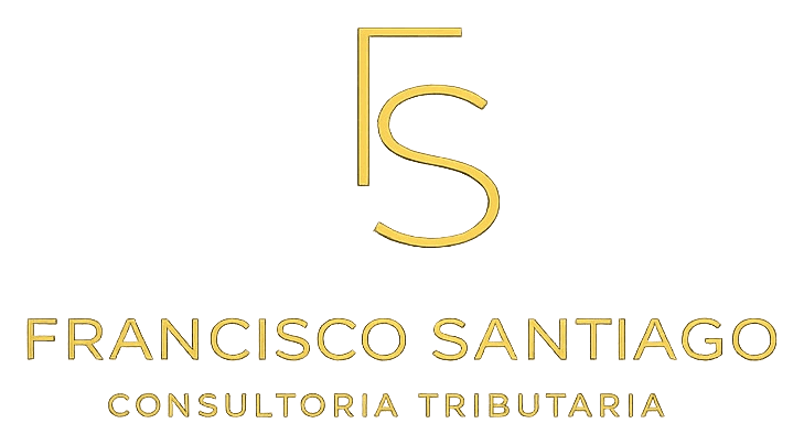 Francisco Santiago Consultoria Tributária