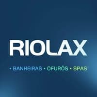 RIOLAX
