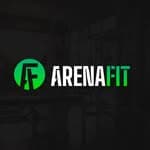 ArenaFit