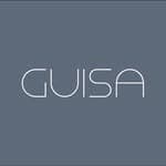 GUISA