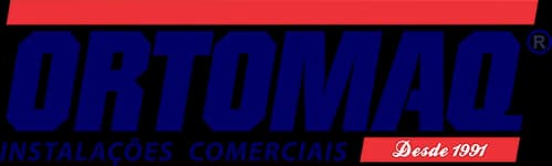 ORTOMAQ