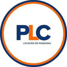 Iguatu Água Mineral