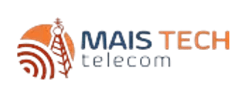 Mais Tech Telecom