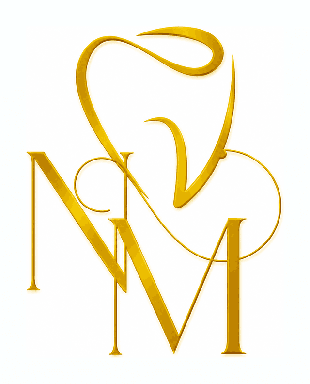 Nathalhya Menezes Odontologia