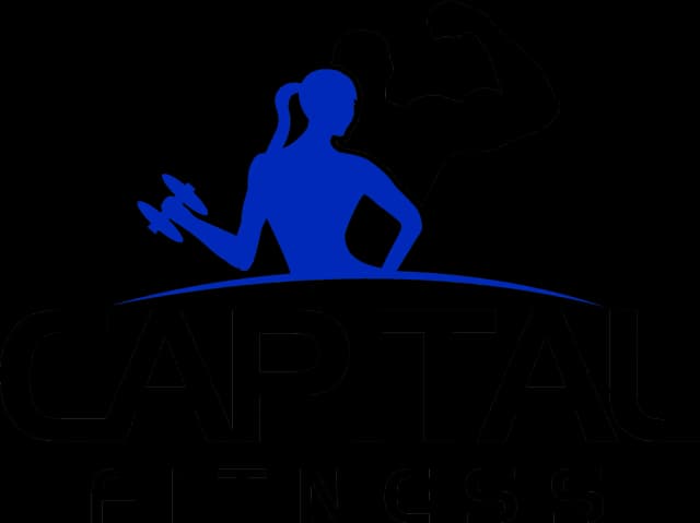 Capital Fitness