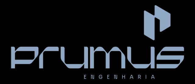 Prumus Engenharia