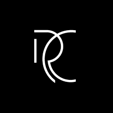 RC