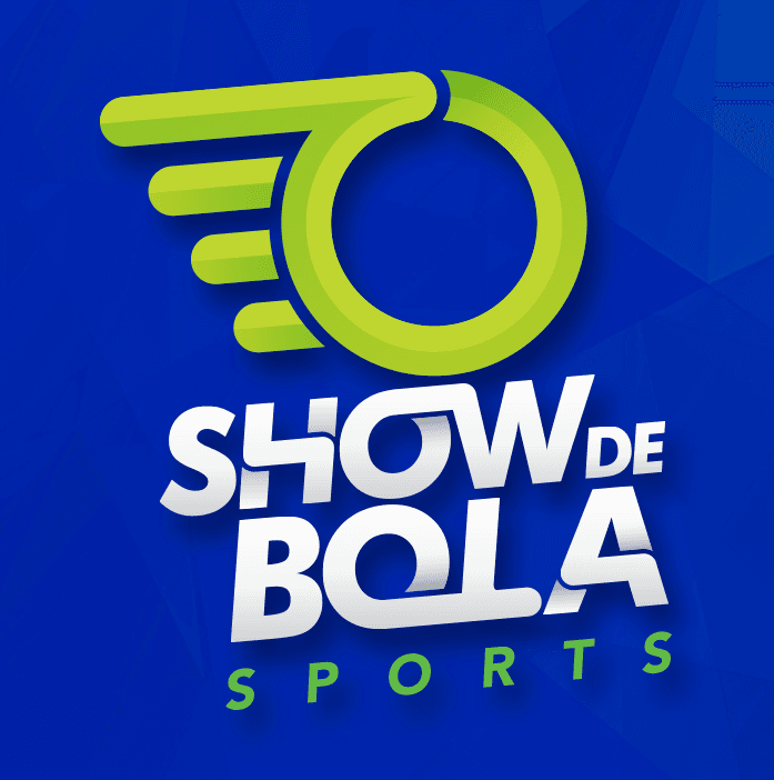 Show de Bola Sports