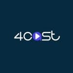 4cast