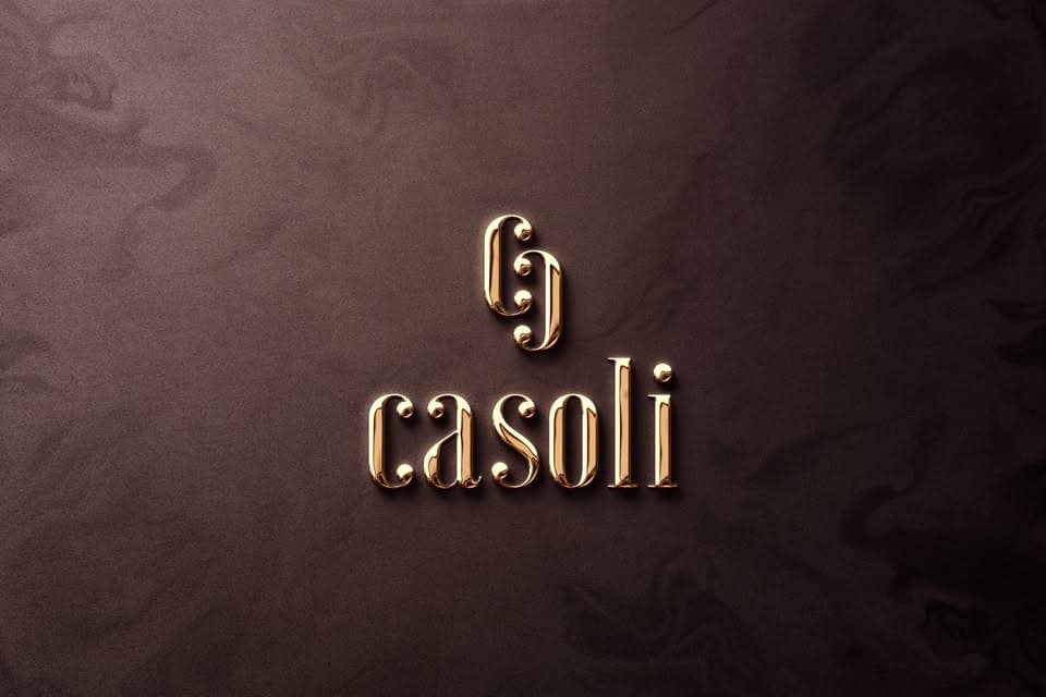 Casoli