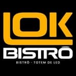 LOK Bistrô