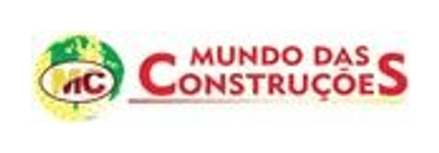 Mundo das Construções