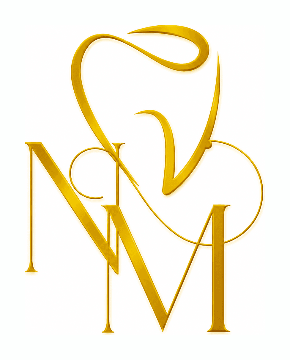 Nathalhya Menezes Odontologia