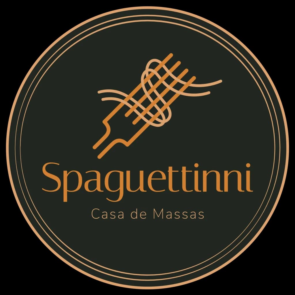 Spaguettinni Casa de Massas