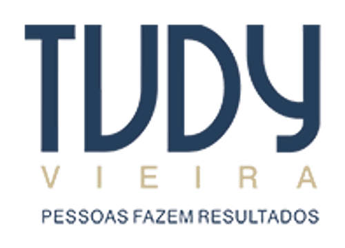 Tudy Vieira Redes